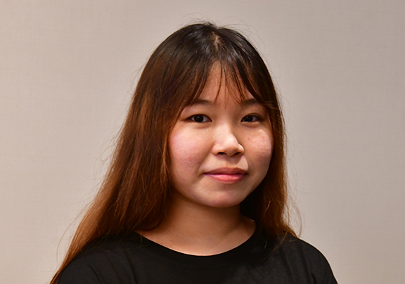 1629944781857579.jpg 1629944781857579.jpg