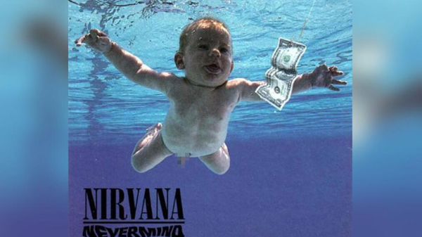 1629951753673287.jpg QQ截圖20210826122306.jpg