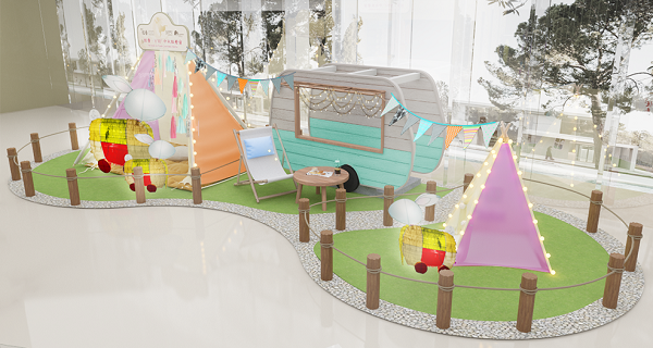 1630222331259008.png 03.png