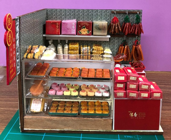 1630222374463064.jpeg 05.jpeg