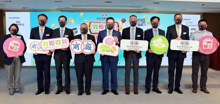 1630313108226757.jpg 1630313108226757.jpg