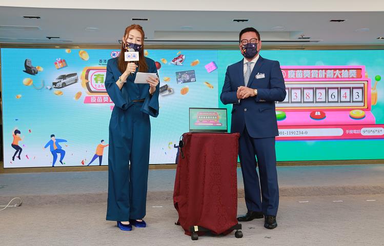 1630313158557732.jpg 1630313158557732.jpg