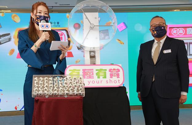 1630313219520441.jpg 1630313219520441.jpg