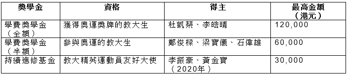 1630394002553238.png 1630394002553238.png