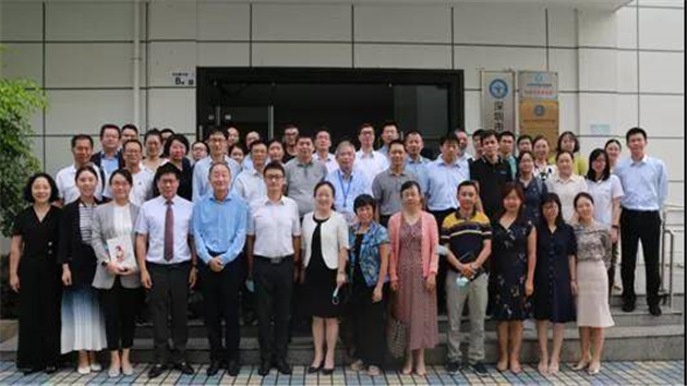 1630394906695152.jpg cbb2a799-6fe8-4d28-ab12-d9aaac27e48e.jpg