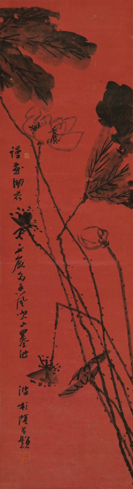 1630405746373710.jpg 1630405746373710.jpg