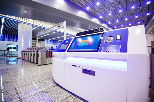 1630415772973692.jpg 3、智慧客服中心.jpg