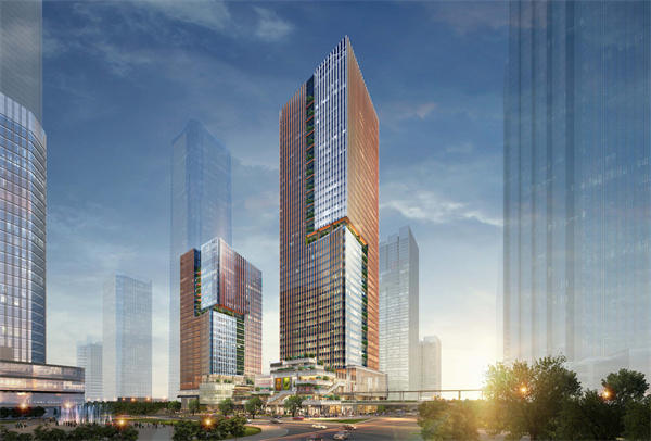 1630423890309077.jpg f5d904d938740ea7f75a4e2e84a4293.jpg