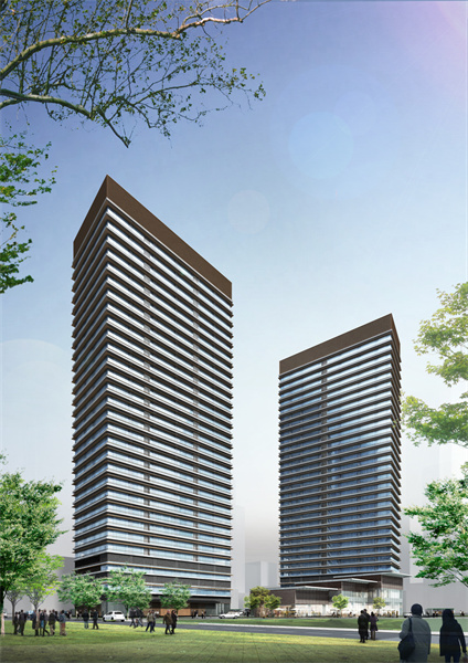 1630423963895517.jpg 圖片1.jpg