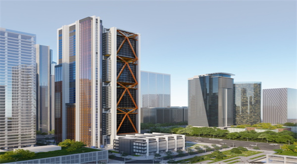 1630424007725037.jpg 微信圖片_20210830193648.jpg