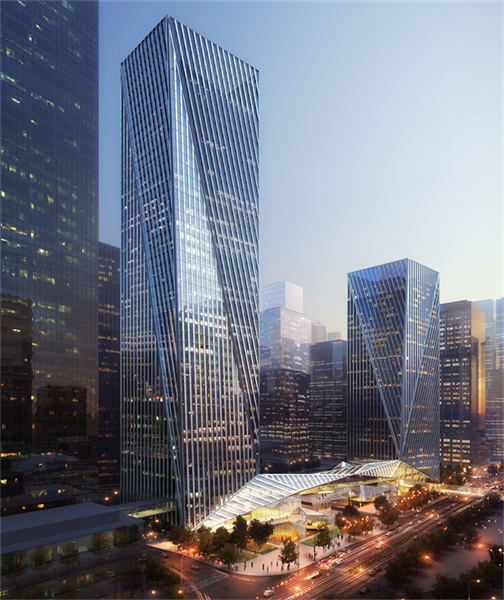 1630424060677198.jpg 騰訊2.jpg