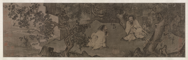 1630473017838807.png QQ图片20210901130209.png