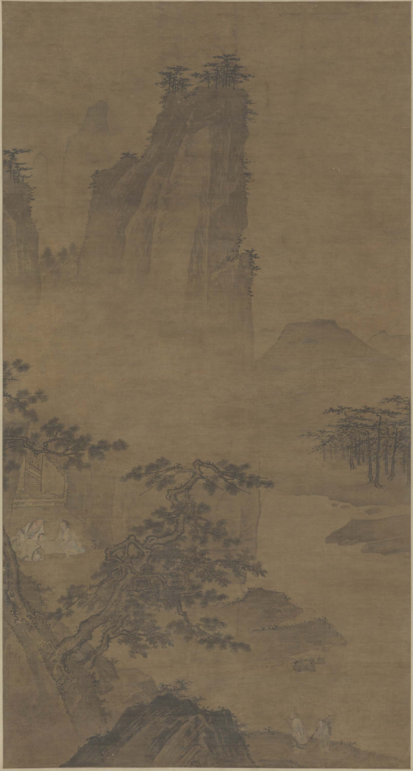 1630473036629354.png QQ图片20210901130224.png