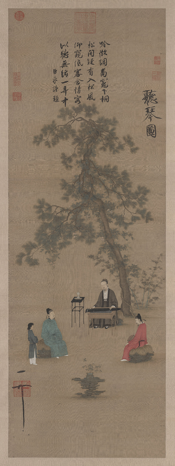 1630473074521751.png QQ图片20210901130318.png