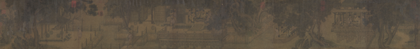 1630473093487825.png QQ图片20210901130330.png