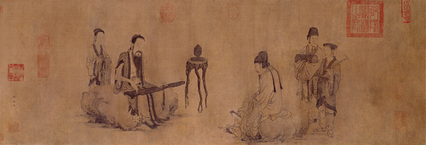 1630473110909065.png QQ图片20210901130342.png