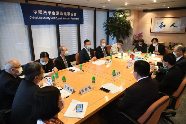 1630497420206840.jpg 15.jpg