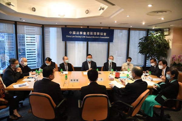 1630497428265049.jpg 16.jpg