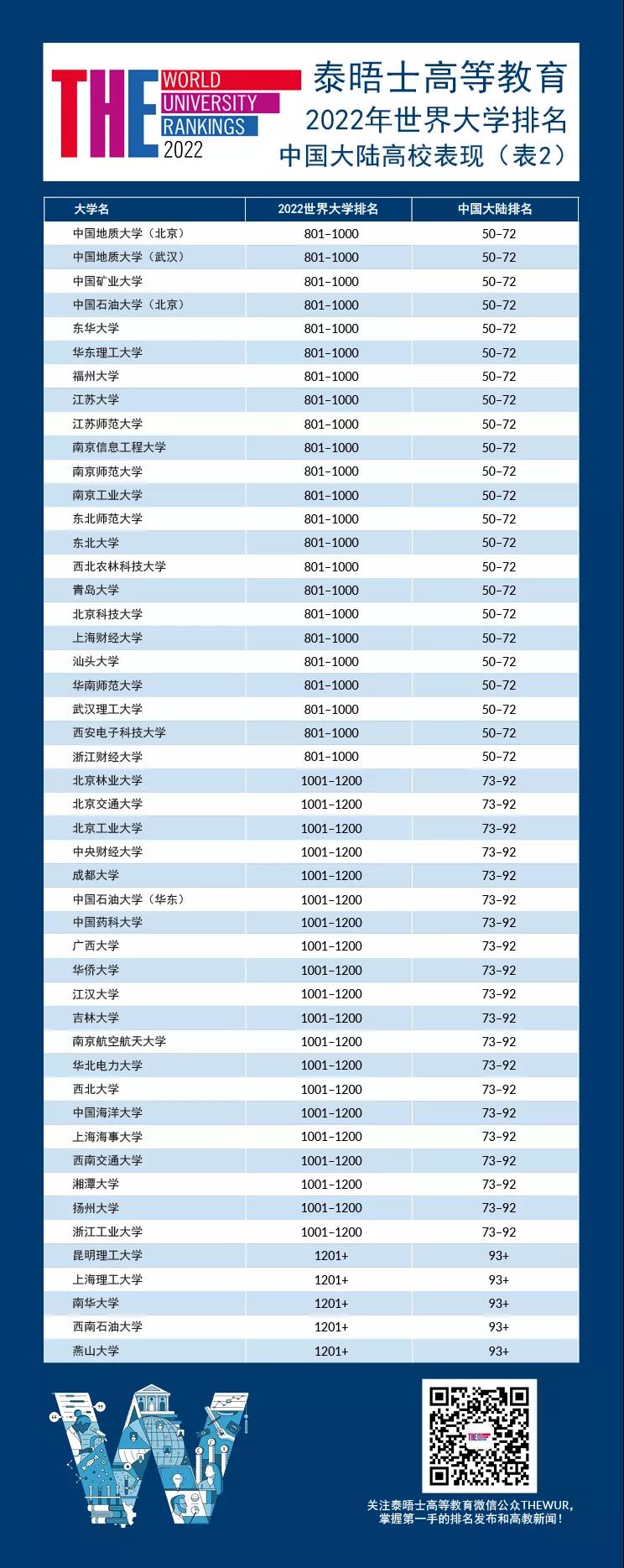 1630563125916253.jpg 1630563125916253.jpg