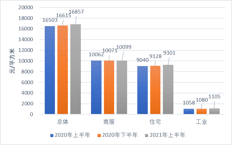 1630841398512077.png 1630841398512077.png