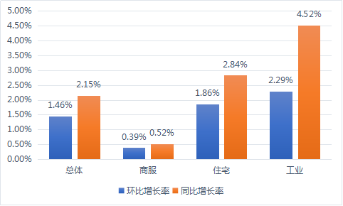 1630841413601947.png 17.png