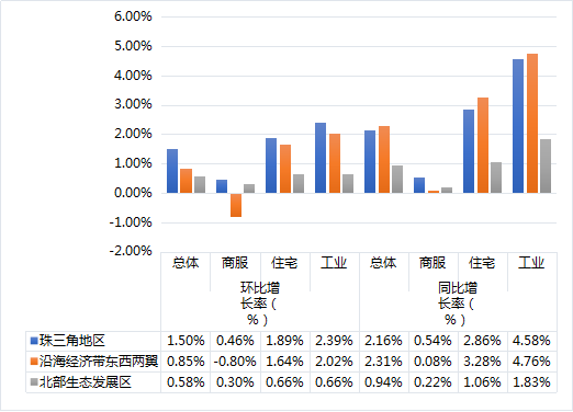 1630841420550980.png 18.png