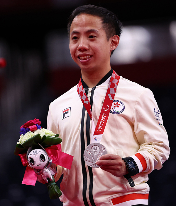 1630857584731429.jpg 51.JPG