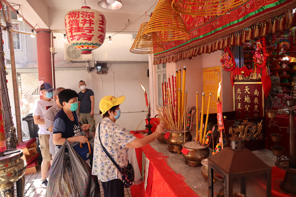 1631031942627573.jpg IMG_6285.JPG