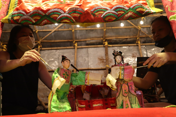 1631031962506821.jpg IMG_6668.JPG