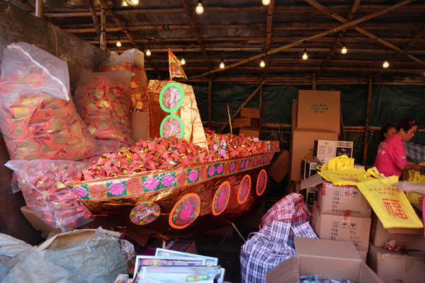 1631031972902226.jpg IMG_6588.JPG