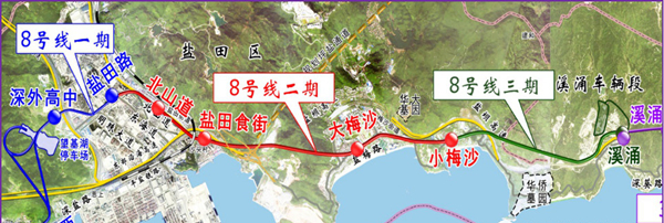 1631155855131594.jpg 1.jpg