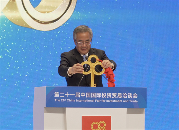 1631157098106023.jpg 72dede86c3ec2f5e767f4c11080e752.jpg