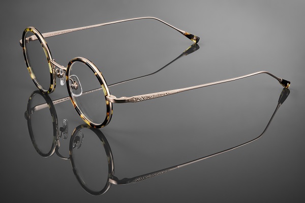 1631348800218590.jpg WeChat 圖片_20210911154845.jpg