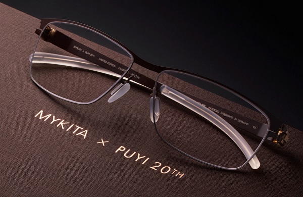 1631348825409435.jpg WeChat 圖片_20210911154856.jpg