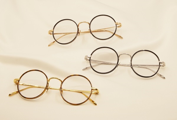 1631348857212915.jpg WeChat 圖片_20210911154902.jpg