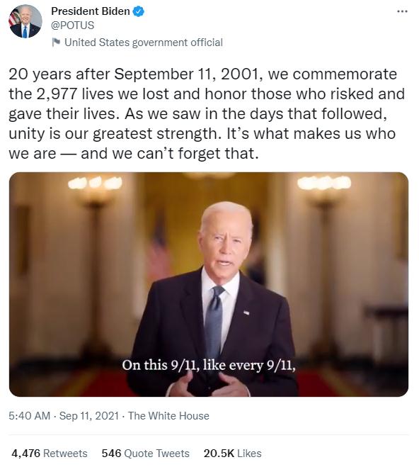 1631358160323602.jpg 001.jpg