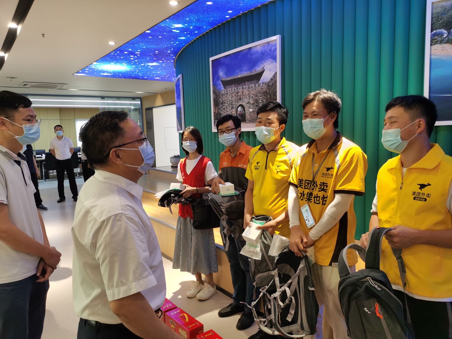 1631413931408389.jpg 1631413931408389.jpg