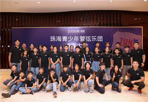 1631427634123943.jpg 1 (1).JPG