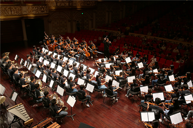 1631427645899064.jpg 2 (1).JPG