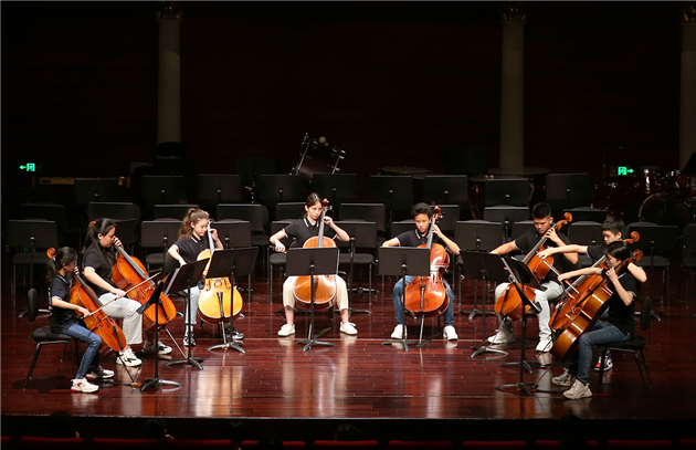 1631427673465680.jpg 4.JPG