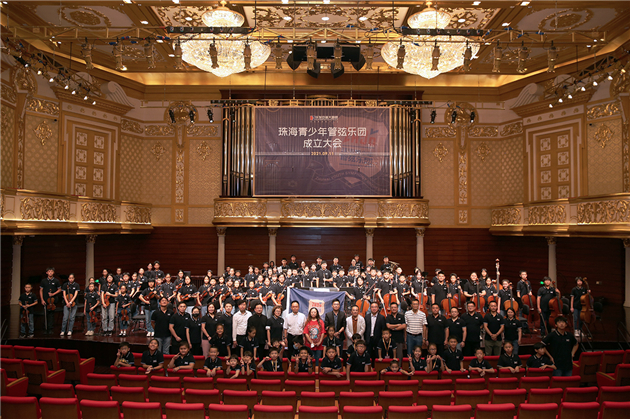 1631427711143466.jpg 5.JPG