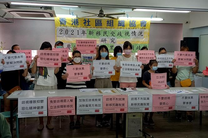 1631440905435324.jpg 1631440905435324.jpg