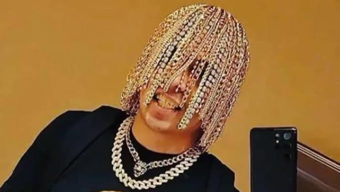 1631515521559018.jpg 1631515521559018.jpg