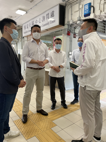 1631526382758725.jpg 1.JPG