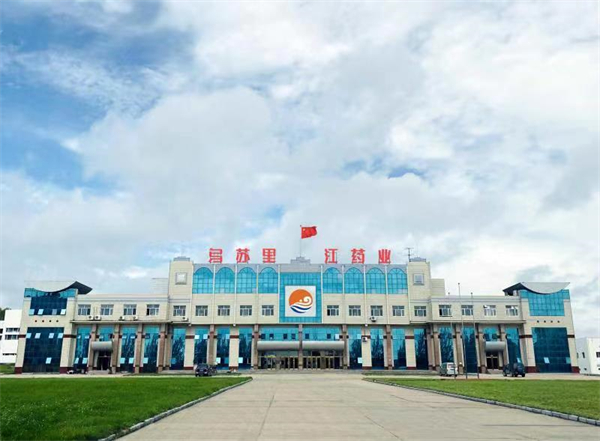 1631586285125854.jpg 1_副本.jpg