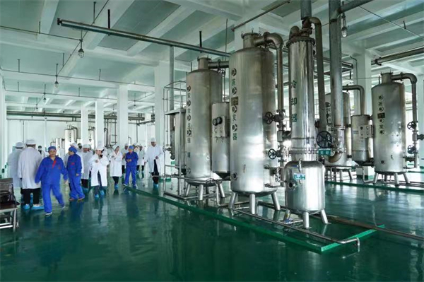 1631586426383891.jpg 3_副本.jpg