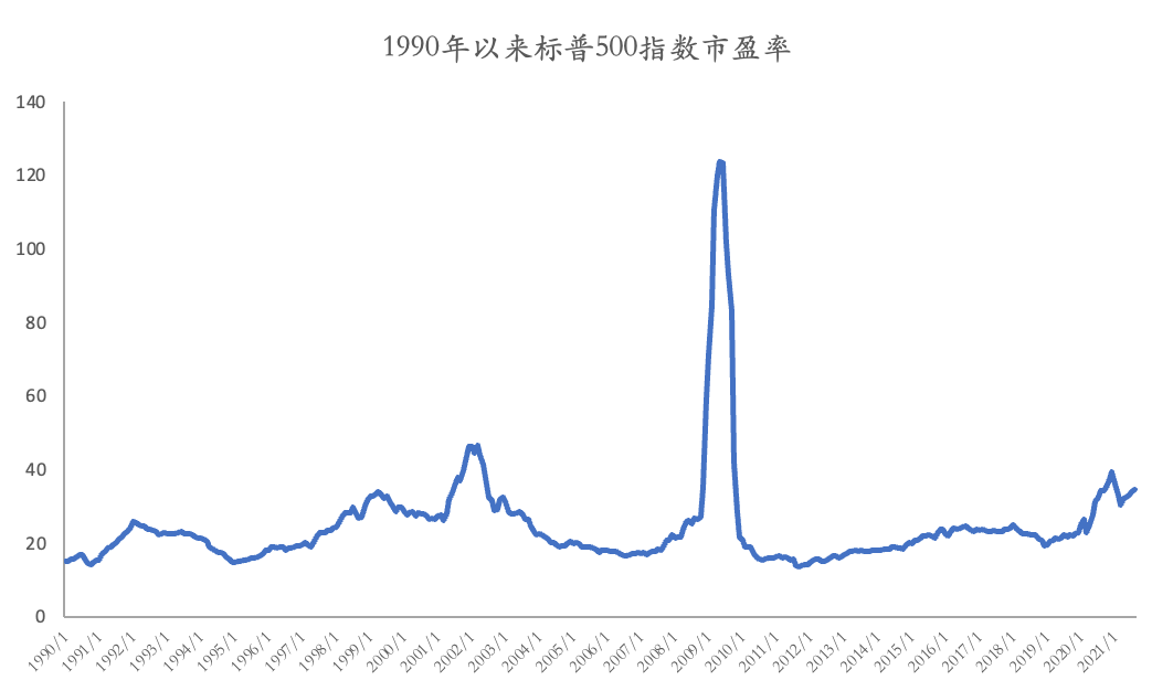 1631596796949831.png 1631596796949831.png