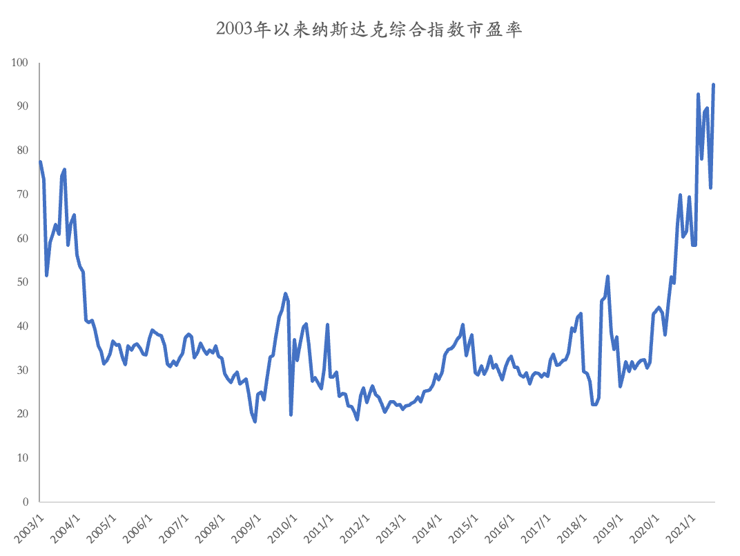 1631596821898522.png 1631596821898522.png