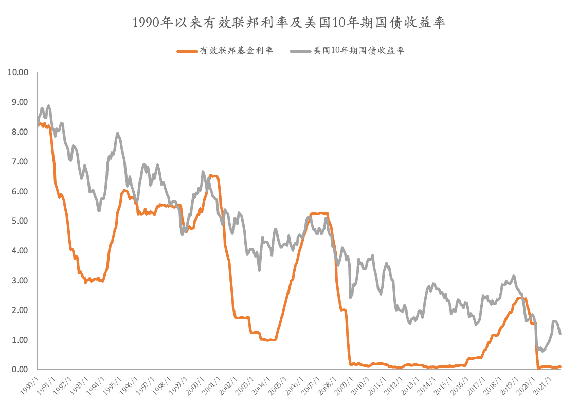 1631596890669113.png 1631596890669113.png