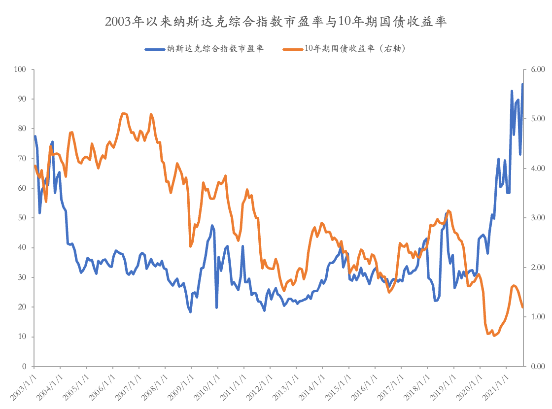 1631597001968013.png 1631597001968013.png